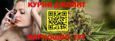 хмурый Аргун