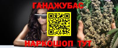 хмурый Аргун