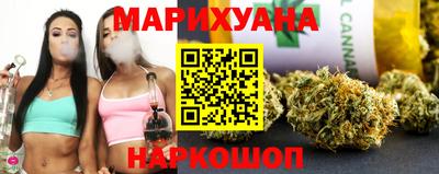 кокаин колумбия Апрелевка