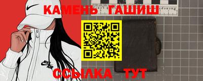 кокаин колумбия Апрелевка